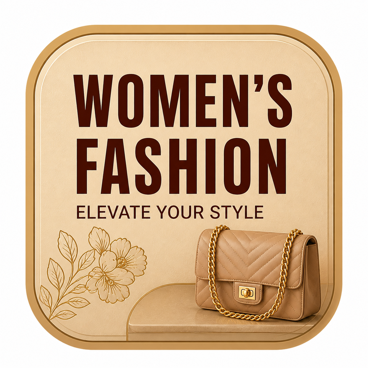 women's fashion