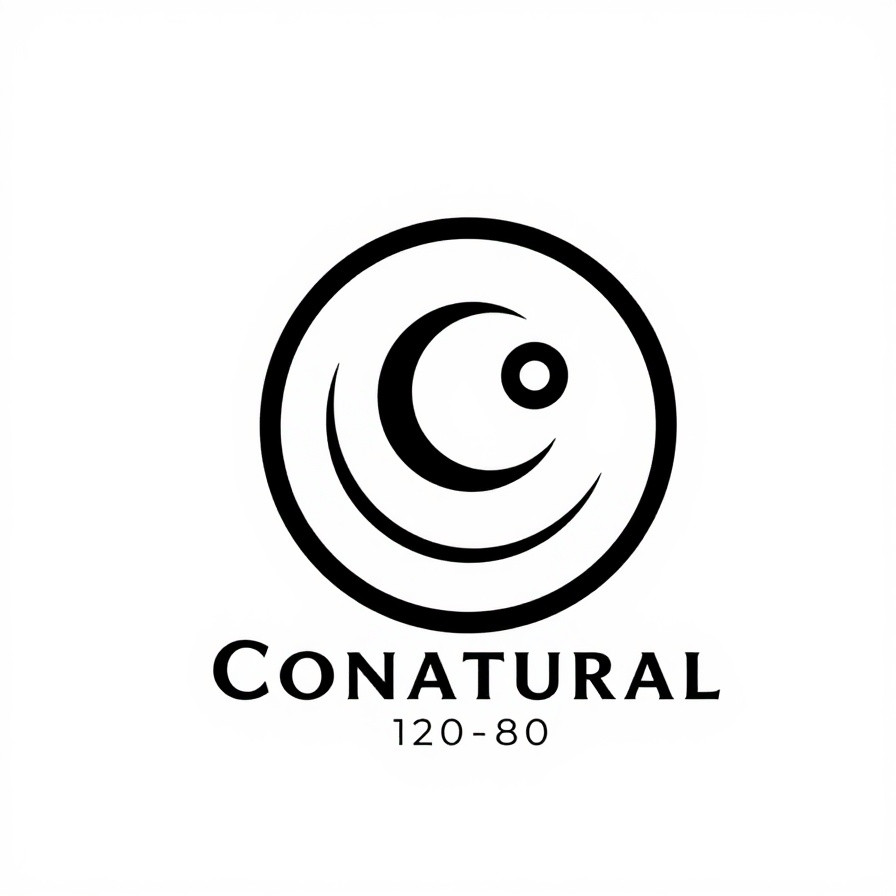Conatural Pakistan