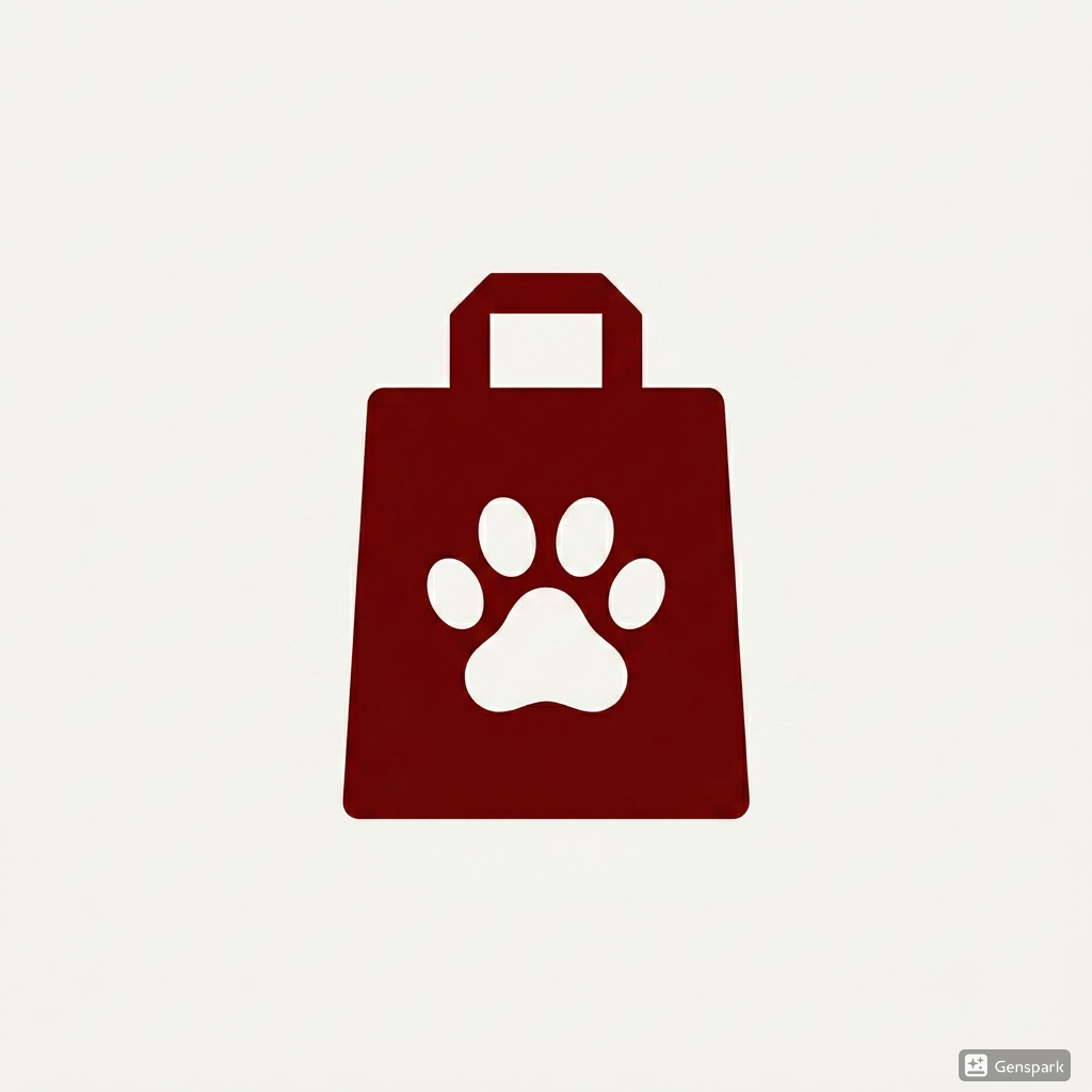 Groceries & pets
