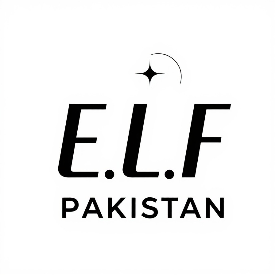 ELF Pakistan