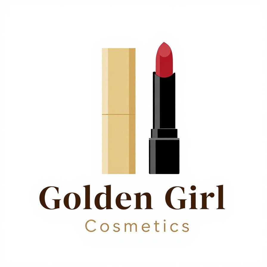 Golden Girl Cosmetics
