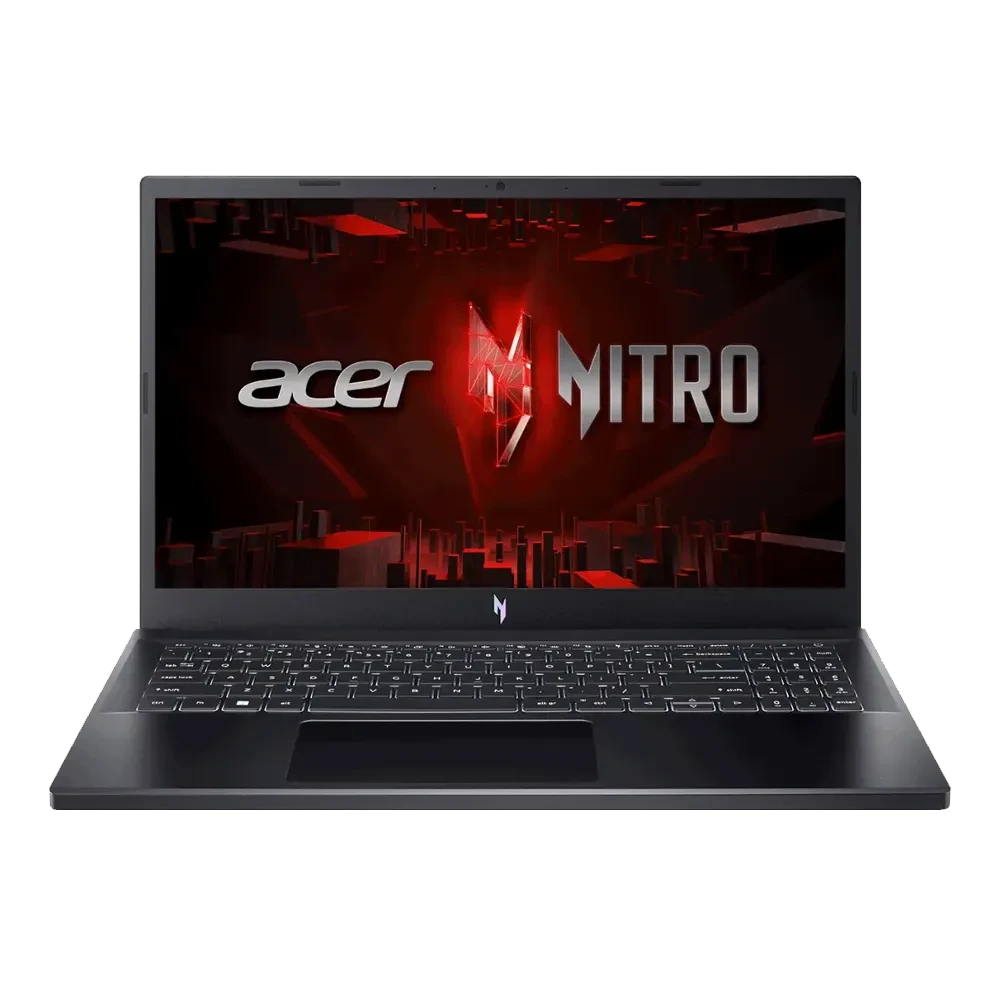 Acer Nitro 5 Laptop