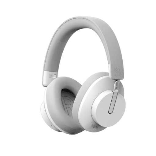 Bloody MH390 Wireless Bluetooth
