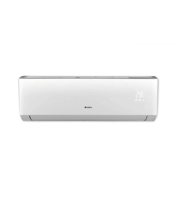 Gree 1.5 Ton Inverter Air Conditioner 18PITH14 Turbo